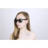 Солнцезащитные очки Ray-Ban Wayfarer 12675