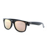 Сонцезахисні окуляри Ray-Ban Wayfarer 12676