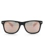 Солнцезащитные очки Ray-Ban Wayfarer 12676