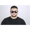 Солнцезащитные очки Ray-Ban Wayfarer 12676