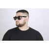 Солнцезащитные очки Ray-Ban Wayfarer 12676