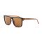 Окуляри Ray-Ban Wayfarer 12685. Photo 2