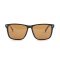 Окуляри Ray-Ban Wayfarer 12685. Photo 3