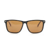 Солнцезащитные очки Ray-Ban Wayfarer 12685