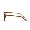 Сонцезахисні окуляри Ray-Ban Wayfarer 12685