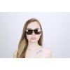 Сонцезахисні окуляри Ray-Ban Wayfarer 12685