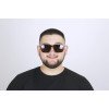 Сонцезахисні окуляри Ray-Ban Wayfarer 12685