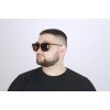 Сонцезахисні окуляри Ray-Ban Wayfarer 12685