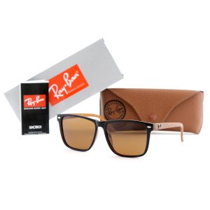 Окуляри Ray-Ban Wayfarer 12685