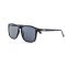 Очки Ray-Ban Wayfarer 12686. Photo 2