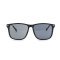 Очки Ray-Ban Wayfarer 12686. Photo 3
