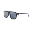 Солнцезащитные очки Ray-Ban Wayfarer 12686