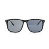 Солнцезащитные очки Ray-Ban Wayfarer 12686