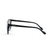 Солнцезащитные очки Ray-Ban Wayfarer 12686