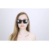 Солнцезащитные очки Ray-Ban Wayfarer 12686