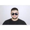 Солнцезащитные очки Ray-Ban Wayfarer 12686