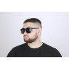 Солнцезащитные очки Ray-Ban Wayfarer 12686