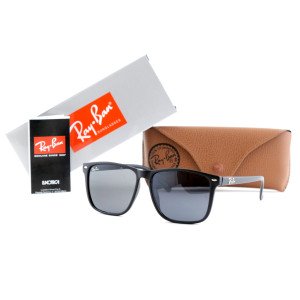 Очки Ray-Ban Wayfarer 12686