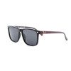 Сонцезахисні окуляри Ray-Ban Wayfarer 12690