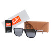 Сонцезахисні окуляри Ray-Ban Wayfarer 12690