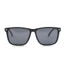 Солнцезащитные очки Ray-Ban Wayfarer 12690