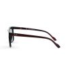 Солнцезащитные очки Ray-Ban Wayfarer 12690