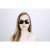 Сонцезахисні окуляри Ray-Ban Wayfarer 12690
