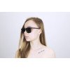 Сонцезахисні окуляри Ray-Ban Wayfarer 12690
