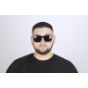 Сонцезахисні окуляри Ray-Ban Wayfarer 12690