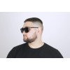 Сонцезахисні окуляри Ray-Ban Wayfarer 12690