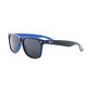 Сонцезахисні окуляри Ray-Ban Wayfarer 12691