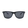 Солнцезащитные очки Ray-Ban Wayfarer 12691