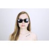 Солнцезащитные очки Ray-Ban Wayfarer 12691
