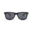 Очки Ray-Ban Wayfarer 12693. Photo 3