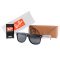 Очки Ray-Ban Wayfarer 12693. Photo 1