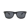 Солнцезащитные очки Ray-Ban Wayfarer 12693