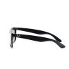 Солнцезащитные очки Ray-Ban Wayfarer 12693