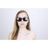 Сонцезахисні окуляри Ray-Ban Wayfarer 12693