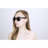 Сонцезахисні окуляри Ray-Ban Wayfarer 12693