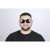 Сонцезахисні окуляри Ray-Ban Wayfarer 12693