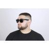 Сонцезахисні окуляри Ray-Ban Wayfarer 12693