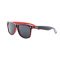 Очки Ray-Ban Wayfarer 12694. Photo 2