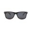 Очки Ray-Ban Wayfarer 12694. Photo 3
