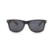 Солнцезащитные очки Ray-Ban Wayfarer 12694