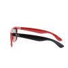 Сонцезахисні окуляри Ray-Ban Wayfarer 12694