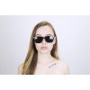 Сонцезахисні окуляри Ray-Ban Wayfarer 12694