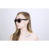 Сонцезахисні окуляри Ray-Ban Wayfarer 12694