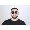 Сонцезахисні окуляри Ray-Ban Wayfarer 12694