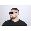 Сонцезахисні окуляри Ray-Ban Wayfarer 12694