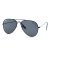 Очки Ray-Ban Aviator 12509. Photo 2
